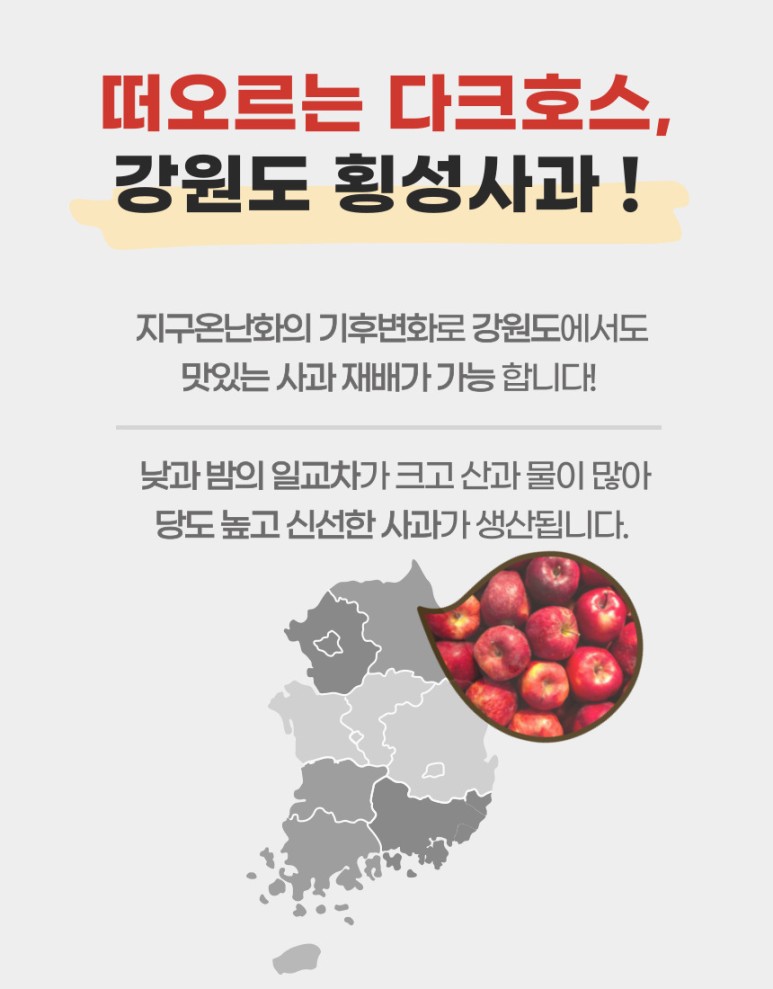 top_banner
